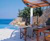 Elounda Gulf Villas & Suites 